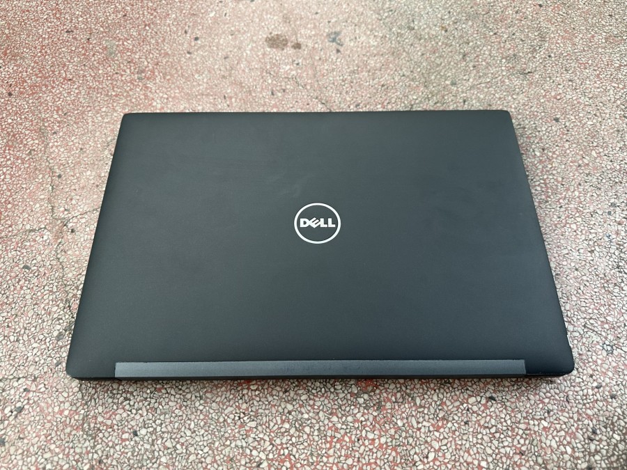 Laptop Dell 7490 thumb