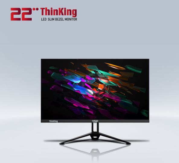 Màn hình Led 22inch thumb