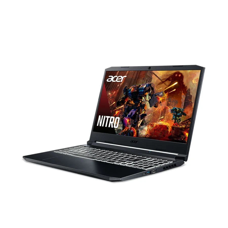 Máy tính để bàn - PC Acer Aspire M23101 UX.VQVSI.143 (G5400/4GB/1TB HDD/UHD 1610/Endless) thumb