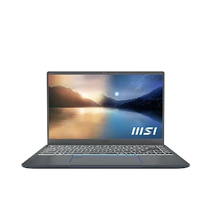 Laptop AC1ER Nitro 5 AN516-45-R0SC (NH.QBRSV.001) ( 15.6" Full HD/ s144Hz/Ryzen 7 5800H/8GB/512GB SS1D/NVIDIA GeForce RTX 3070/Windows 10 Home 64-bit/2.2kg) thumb