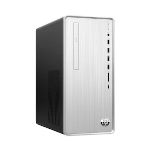 Máy tính để bàn - PC Acer Aspire M23101 UX.VQVSI.143 (G5400/4GB/1TB HDD/UHD 1610/Endless)1 thumb