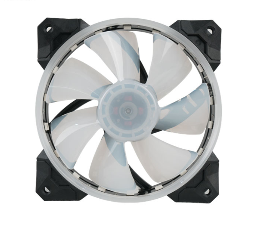 Fan Case Sahara 12 18RGB LED thumb