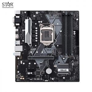 Mainboard Asus B365 Cũ (Nhiều Model) thumb