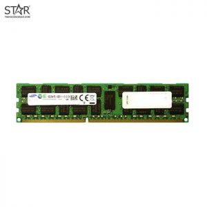 Ram DDR3 Server ECC 16G Register Cũ thumb