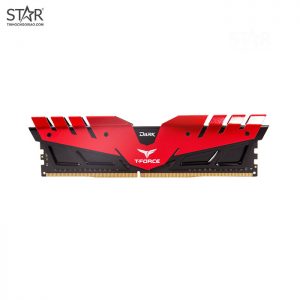 Ram DDR4 Gskil 8G/2400 Flarex Tản Nhiệt cũ thumb