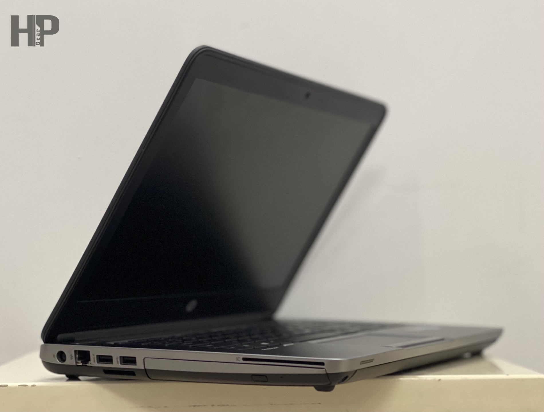 Laptop HP 640 G1 - i5 4300M (like new 98%)